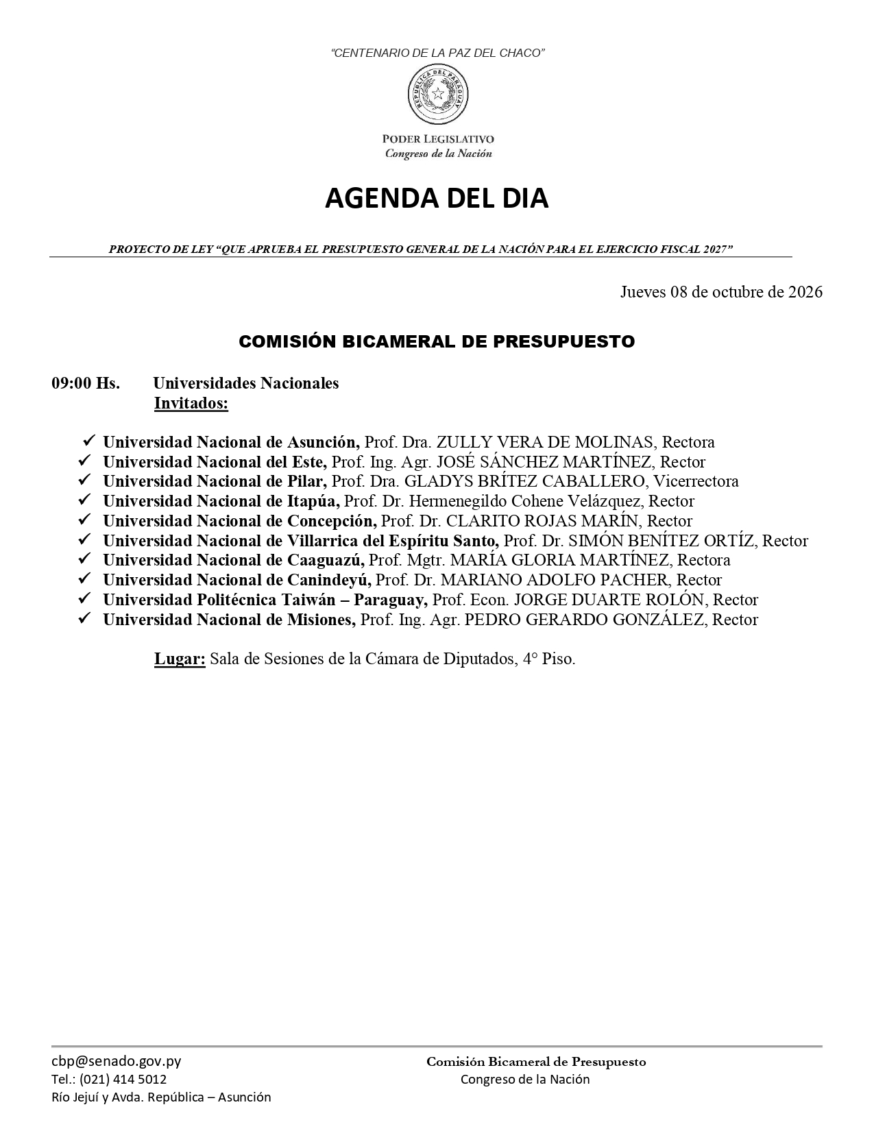 NUEVO_ORDEN_DEL_DIA_8_DE_OCTUBRE_page-0001_1.jpg