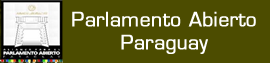 Enlace Parlamento Abierto Paraguay