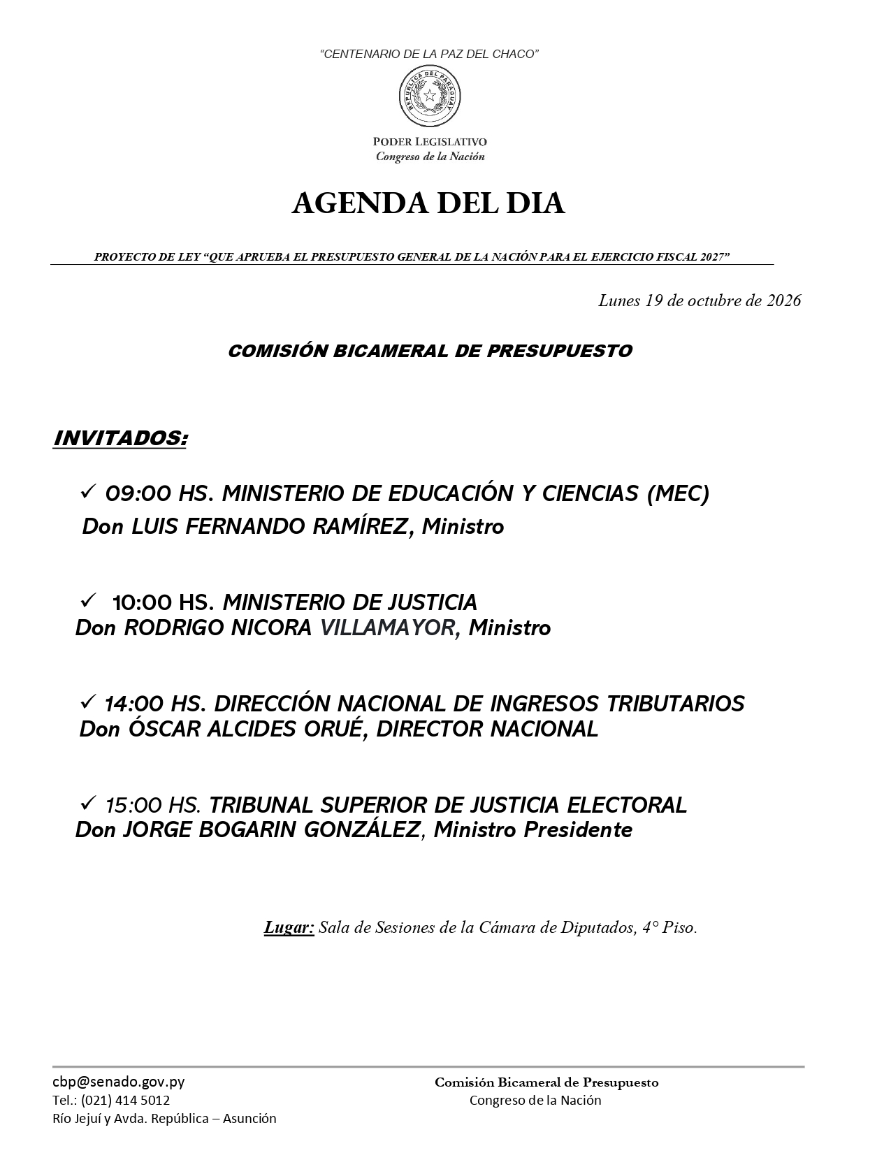 ORDEN_DEL_DIA_19-10_page-0001.jpg