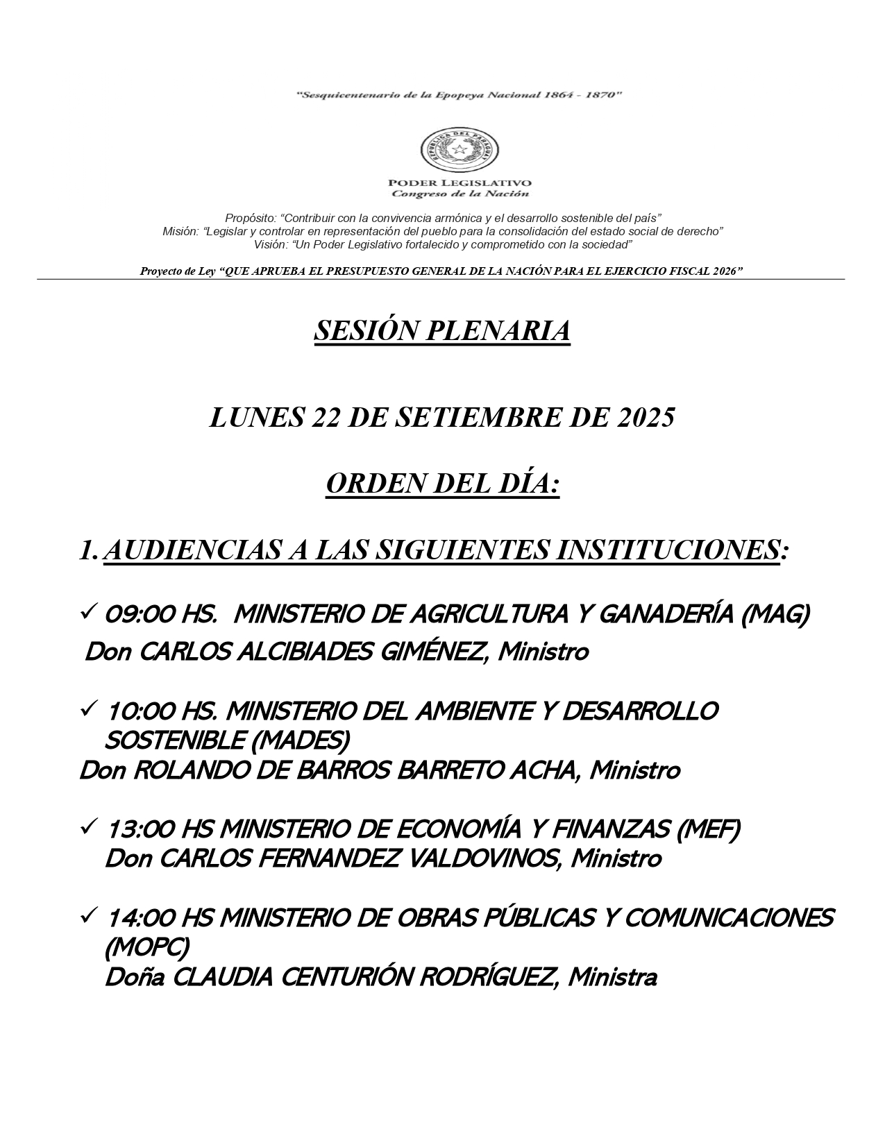 ORDEN_DEL_DIA_22-09_page-0001.jpg