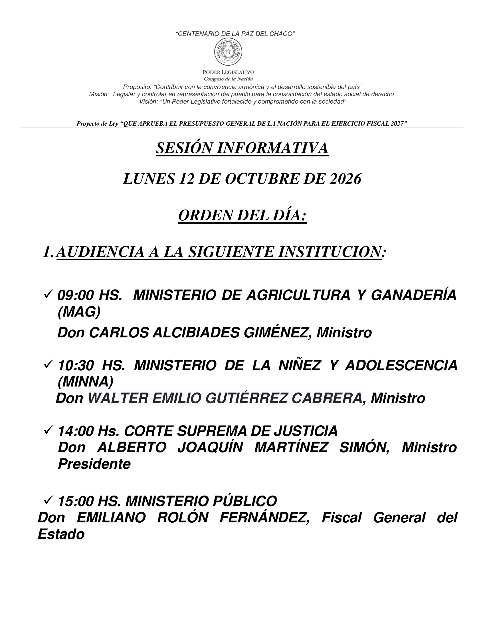 ORDEN-DEL-DIA-12-10.jpg