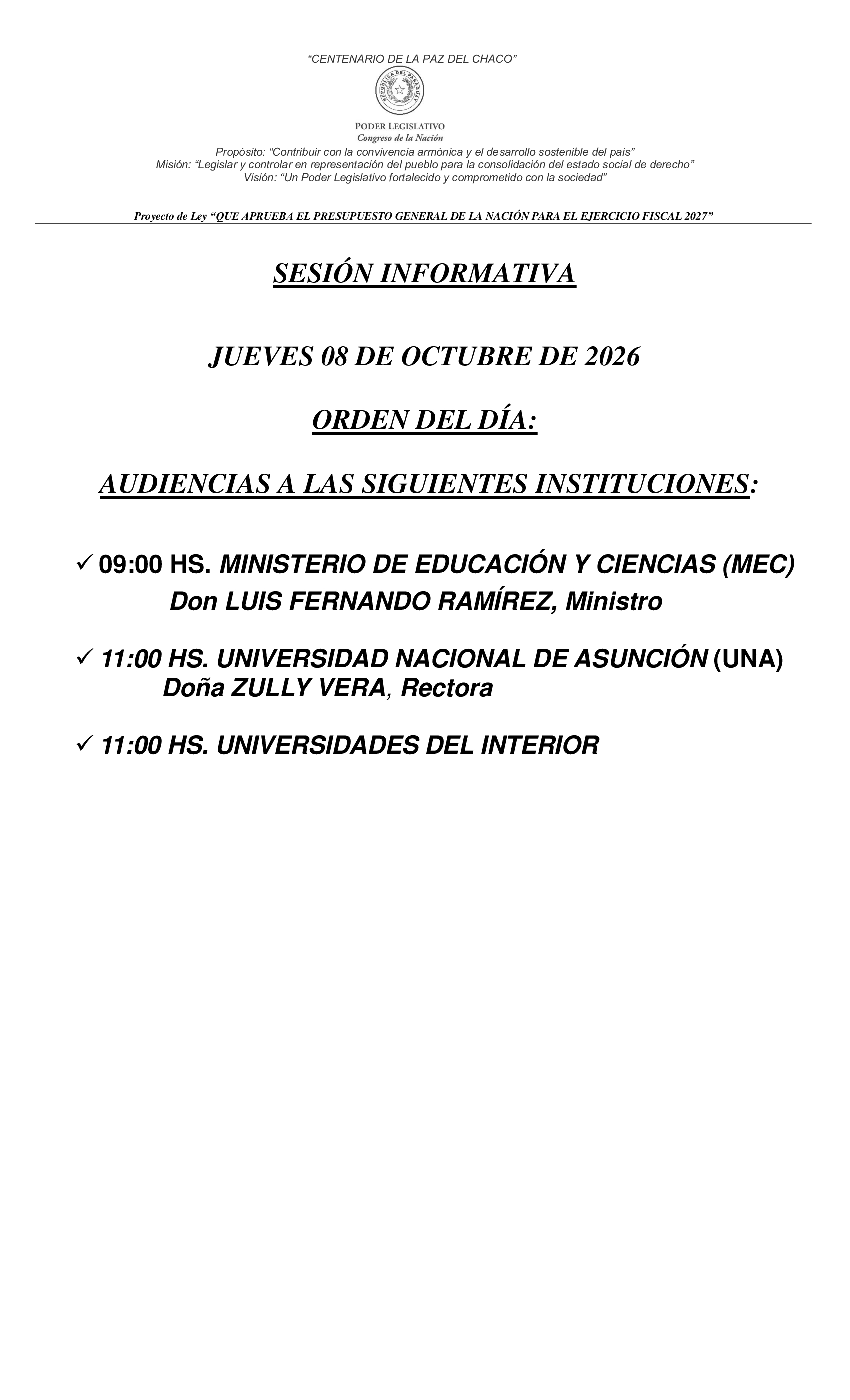 ORDEN-DEL-DIA.jpg