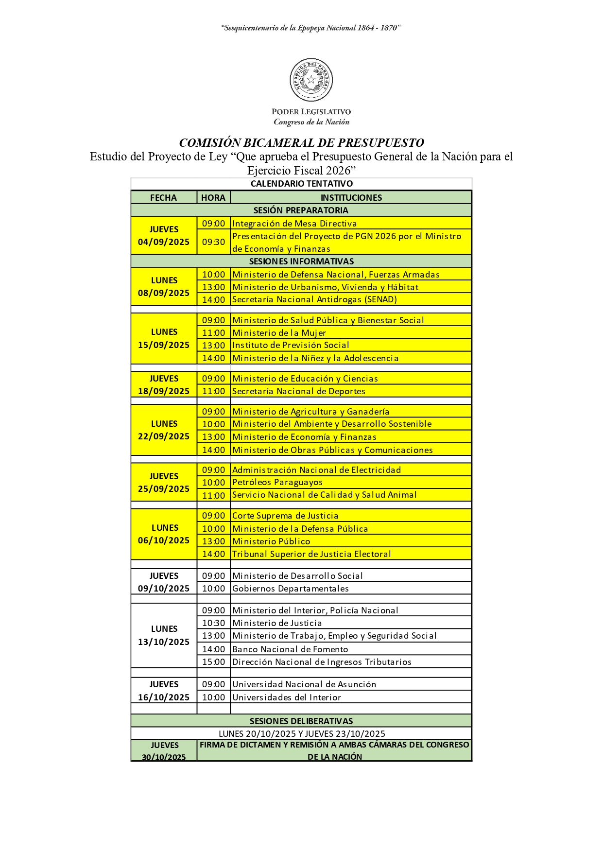 CALENDARIO_TENTATIVO_2026_actualiz._7-10-25_page-0001.jpg