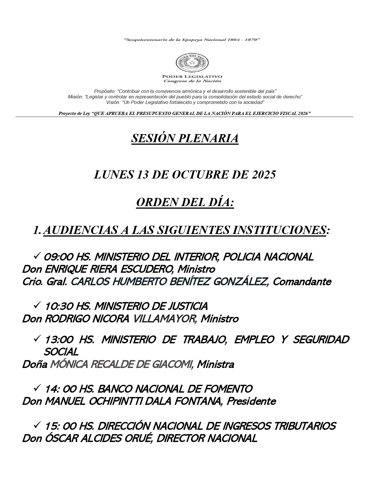 ORDEN_DEL_DIA_13-10_page-0001.jpg
