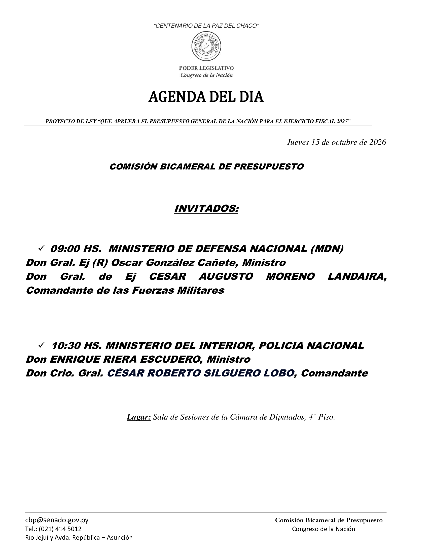 ORDEN-DEL-DIA-15-10.jpg